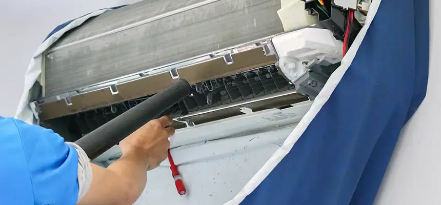 Advanced Clogged Dryer Vent Repair for Multi-Unit & Commercial in Agoura Hills, CA