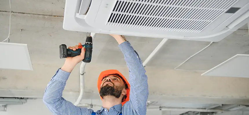 Detailed Multi‑Unit Riser & Roof Termination Cleaning in Agoura Hills