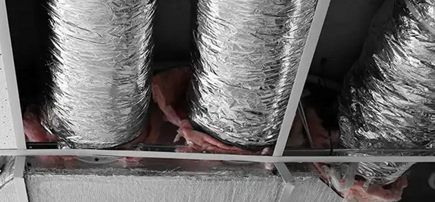 Scalable Commercial Multi‑Unit Dryer Vent Camera Inspection in Agoura Hills, CA