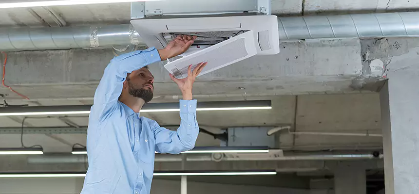 Our Dryer Vent Washing Service Services in Agoura Hills, CA