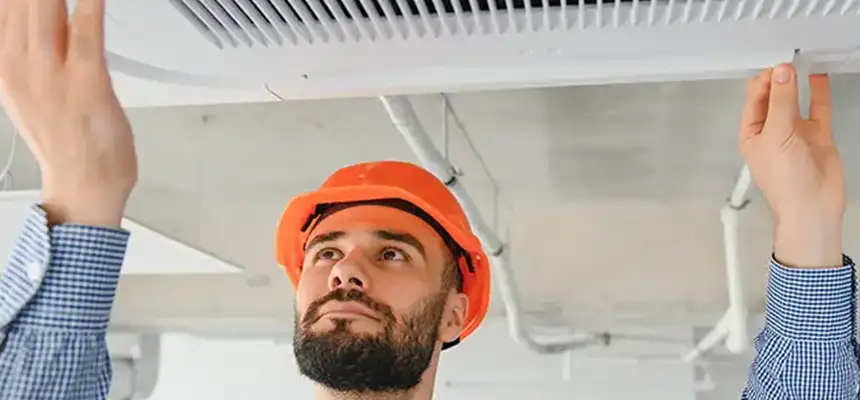 Our Furnace Vent Cleaning Services in Agoura Hills, CA