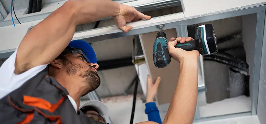 Our Improve Home Air Circulation Services in Agoura Hills, CA