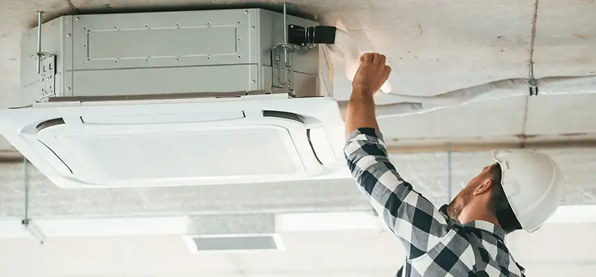 Our Local Vent Cleaning Services in Agoura Hills, CA