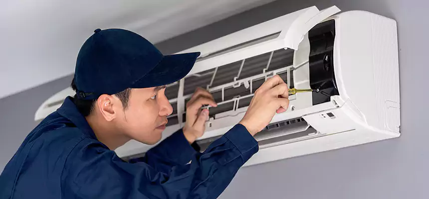 Fast HVAC Repair & Smart Installation Upgrades in Agoura Hills, CA