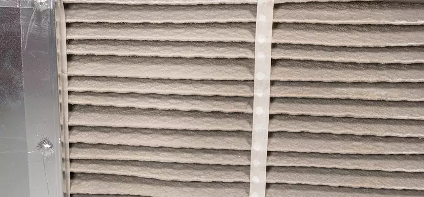 Our Split Duct System Installation Services in Agoura Hills, CA