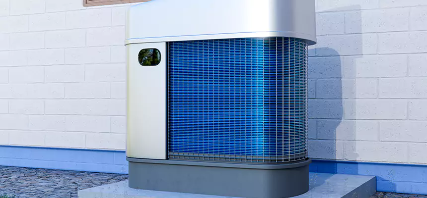 Our UV Light Air Purification for Ducts Services in Agoura Hills, CA