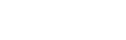 Air Duct Cleaning & Repairs Agoura Hills