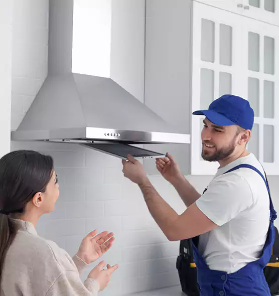 Professional Dryer Vent Cleaning Service in Agoura Hills, CA