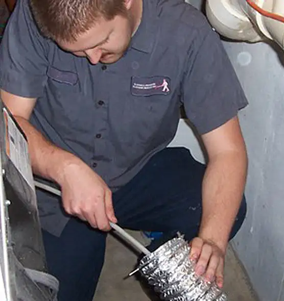 About Dryer Vent Hose Installation in Agoura Hills, CA