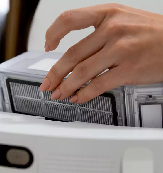  Professional Dryer Vent Lint Filter Cleaning in Agoura Hills, CA