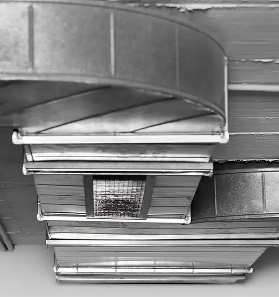 Expert Duct System Performance Boost Services in Agoura Hills, CA