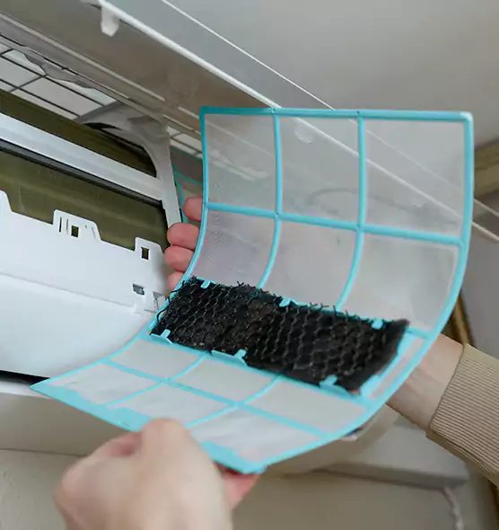 Welcome to Air Duct Cleaning & Repairs Agoura Hills — Your Local HEPA Filter Installation Pros in Agoura Hills, CA