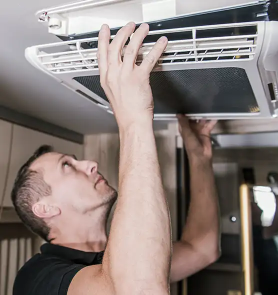  Professional Licensed And Insured Cleaners in Agoura Hills, CA