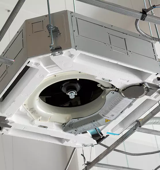 Professional Roof Vent Lint Removal Agoura Hills, CA