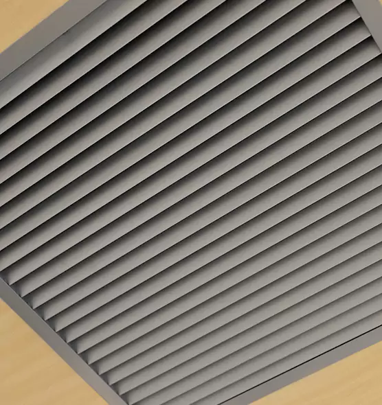 Professional Vent Grille Washing in Agoura Hills, CA