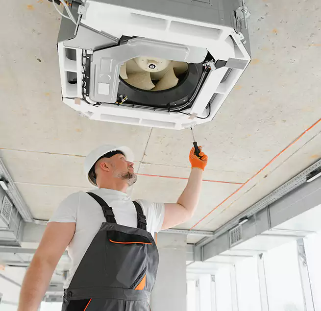 Why Homeowners & Businesses Trust Us in Agoura Hills, CA?