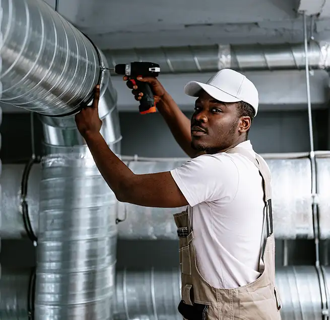 Why Homeowners & Businesses Trust Us Agoura Hills, CA