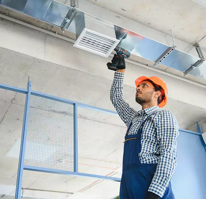 Why Homeowners & Businesses Trust Us in Agoura Hills, CA?