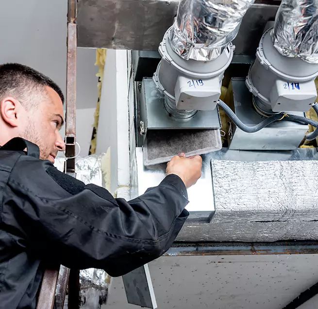 Why Homeowners & Businesses Trust Us in Agoura Hills, CA?