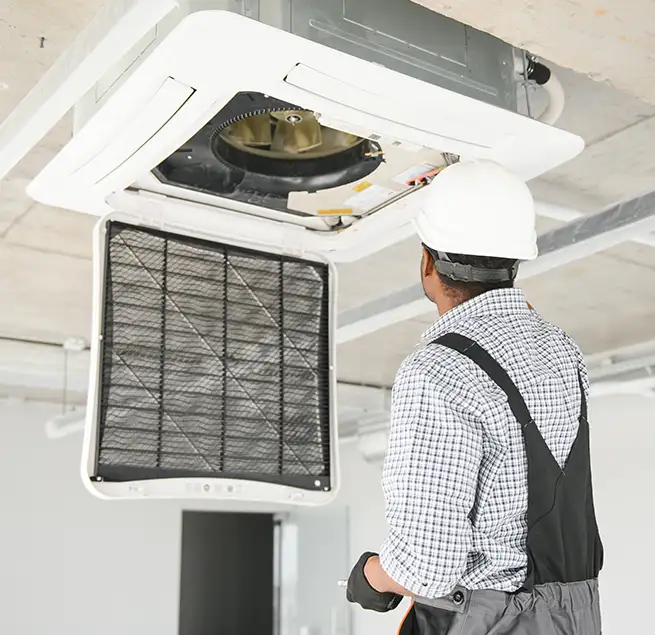 Why Homeowners & Businesses Trust Us in Agoura Hills, CA?