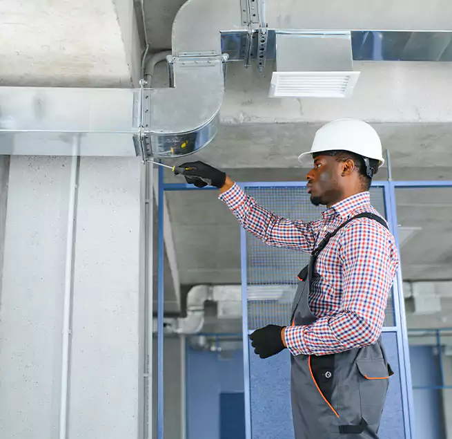 Why Homeowners & Businesses Trust Us Agoura Hills, CA