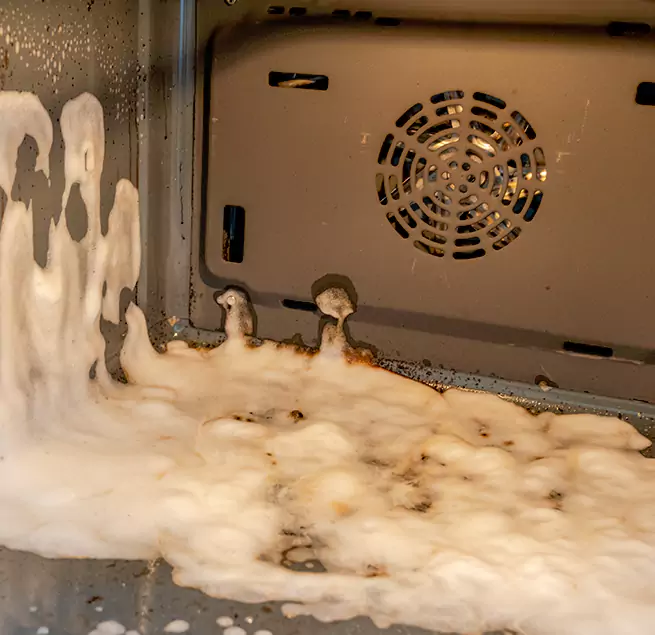 Why Homeowners & Businesses Trust Us in Agoura Hills, CA?