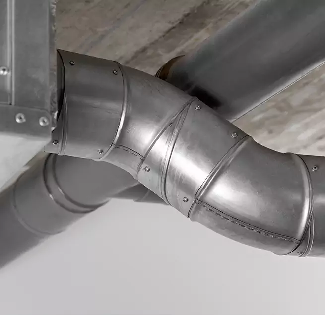 Why Homeowners & Businesses Trust Us in Agoura Hills, CA?