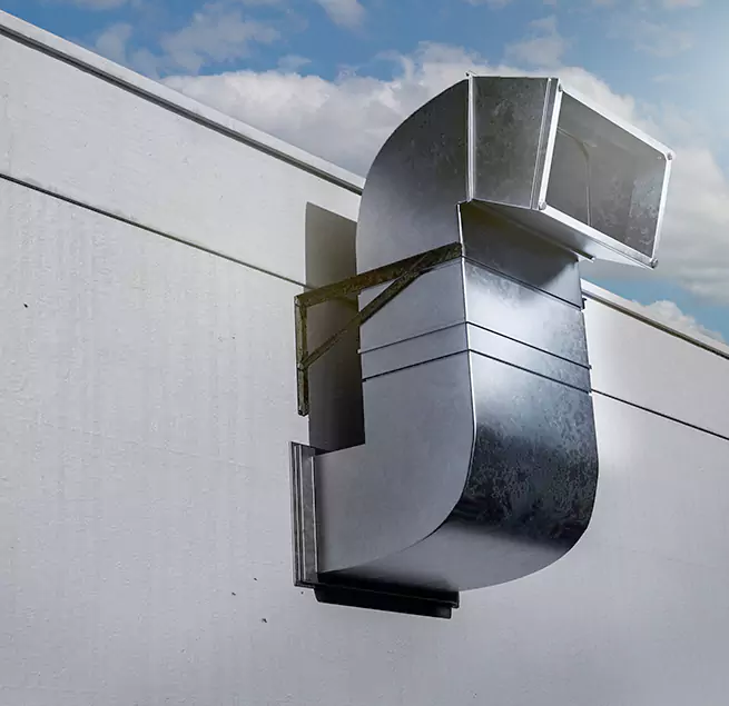 Why Homeowners & Businesses Trust Us in Agoura Hills, CA?