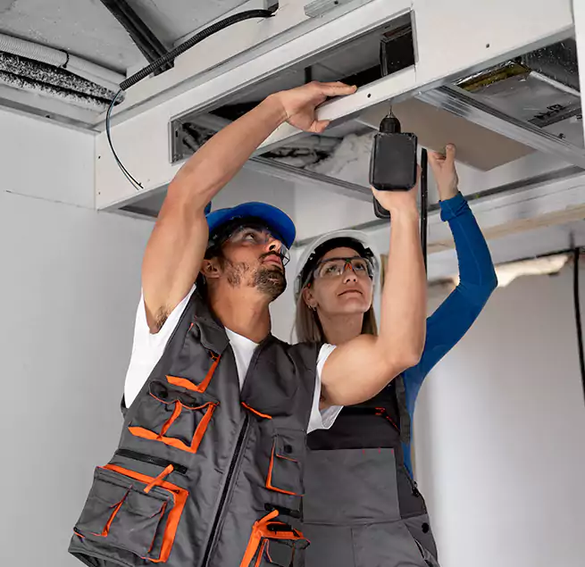 Why Homeowners & Businesses Trust Us in Agoura Hills, CA