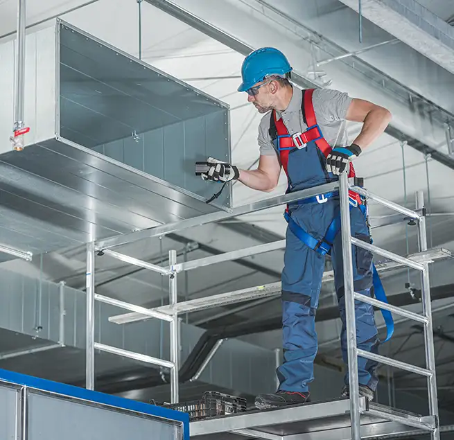 Why Homeowners & Businesses Trust Us in Agoura Hills, CA?