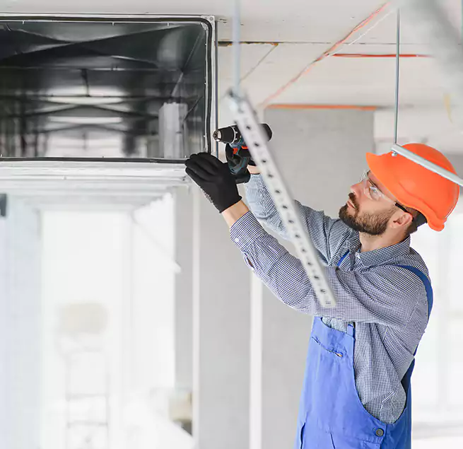 Why Homeowners & Businesses Trust Us Agoura Hills, CA