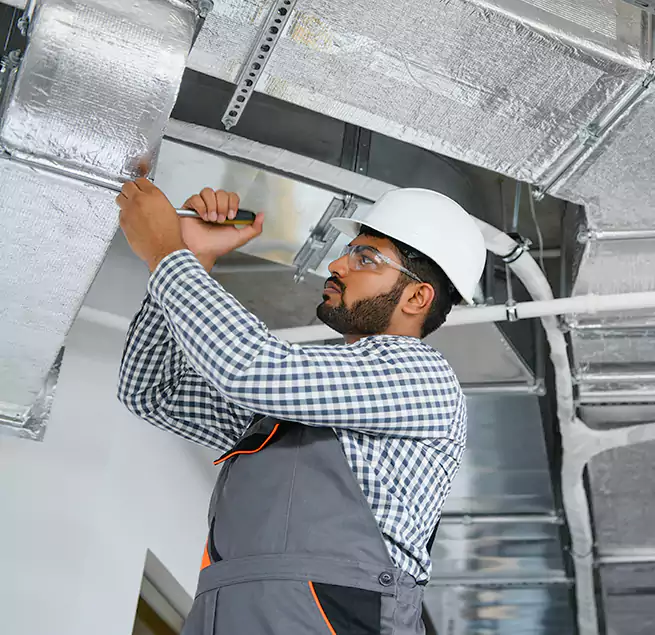 Why Homeowners & Businesses Trust Us Agoura Hills, CA?