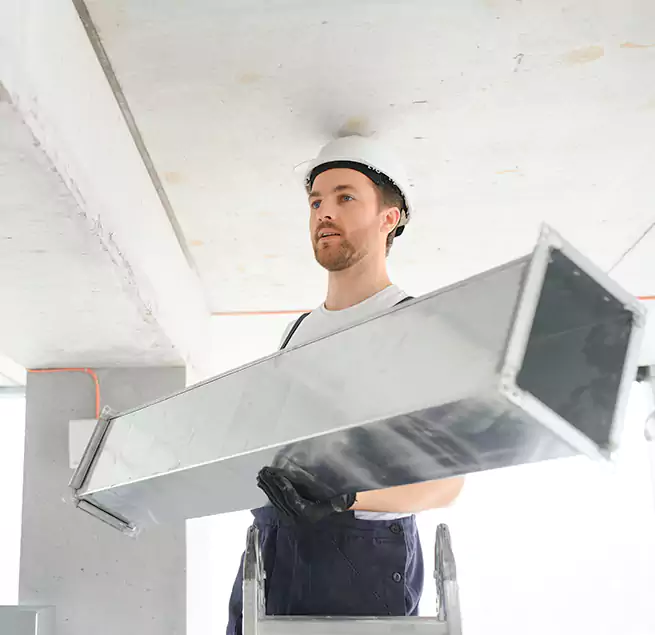 Why Homeowners & Businesses Trust Us in Agoura Hills, CA