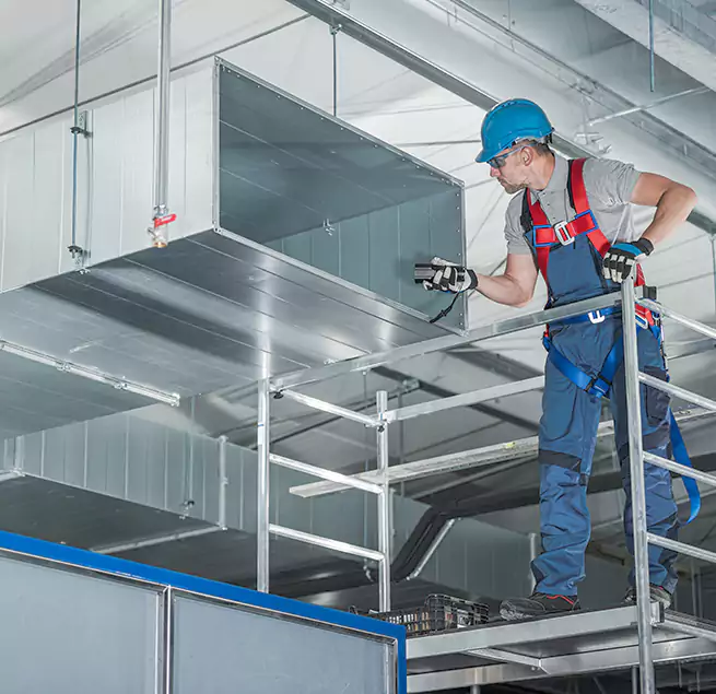 Why Homeowners & Businesses Trust Us in Agoura Hills, CA?