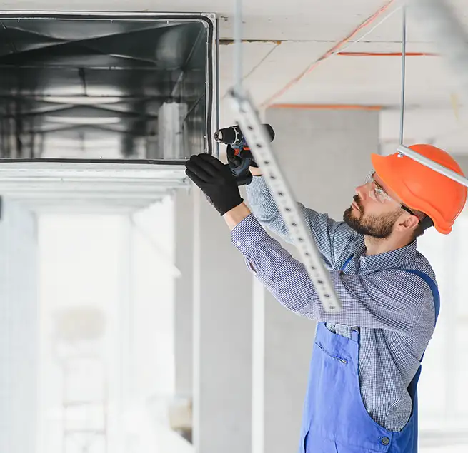 Why Homeowners & Businesses Trust Us in Agoura Hills, CA?