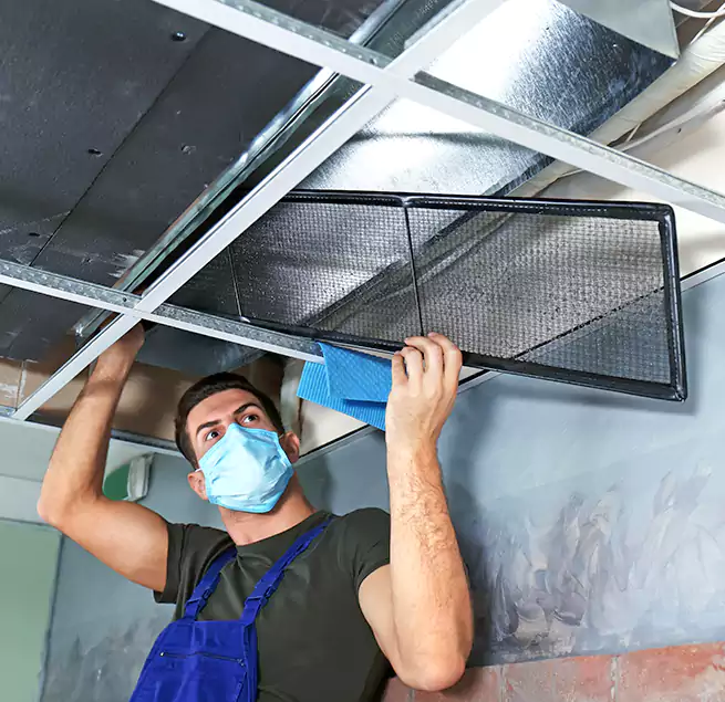 Why Homeowners Businesses Trust Us in Agoura Hills, CA