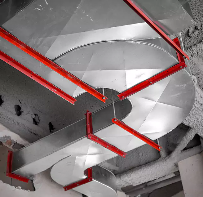 Why Homeowners & Businesses Trust Us in Agoura Hills, CA?