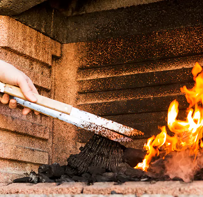 Why Homeowners & Businesses Trust Us in Agoura Hills, CA?