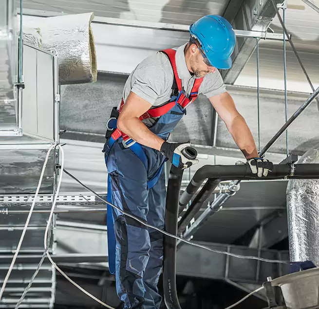 Why Homeowners & Businesses Trust Us in Agoura Hills, CA?