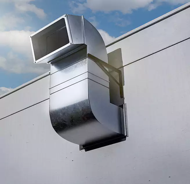 Why Homeowners & Businesses Trust Us in Agoura Hills, CA