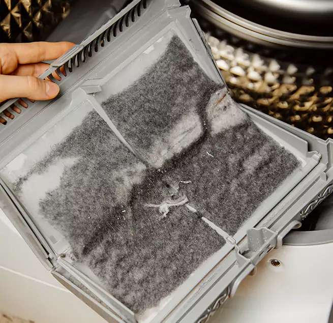  Why Homeowners & Businesses Trust Us Agoura Hills, CA?