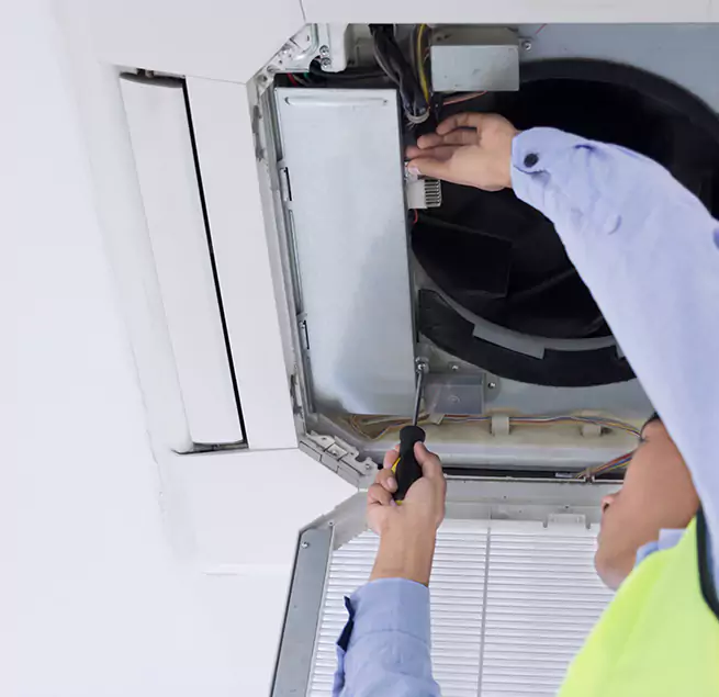 Why Homeowners & Businesses Trust Us in Agoura Hills, CA?