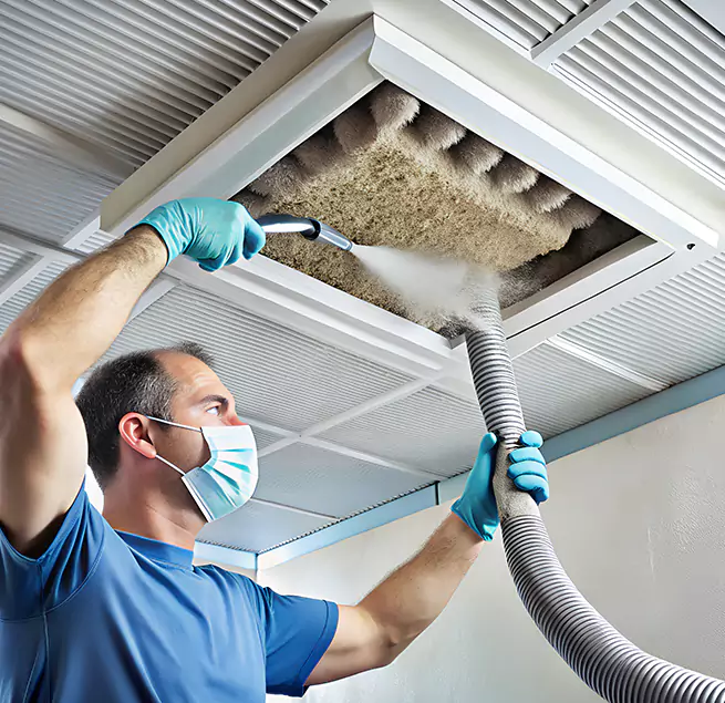  Why Homeowners & Businesses Trust Us Agoura Hills, CA?