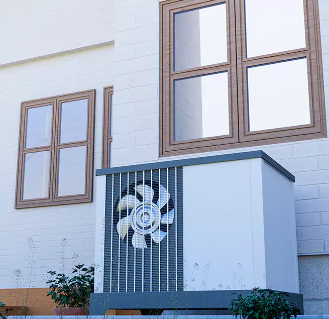 Why Homeowners & Businesses Trust Us Agoura Hills, CA?