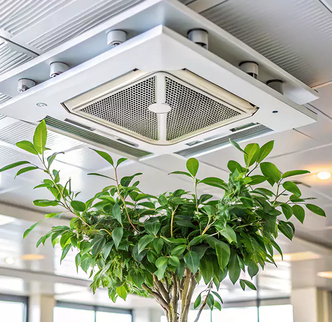 Why Homeowners & Businesses Trust Us in Agoura Hills, CA?