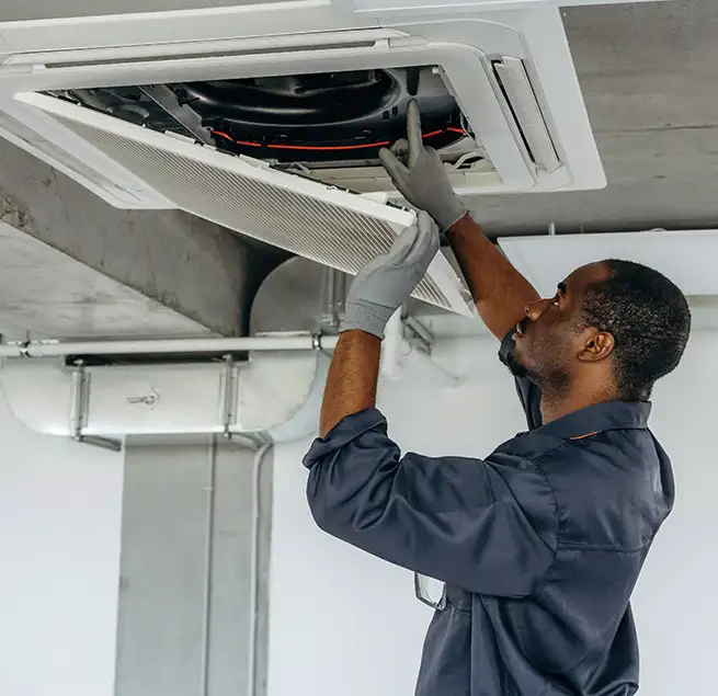 Why Homeowners & Businesses Trust Us in Agoura Hills, CA?