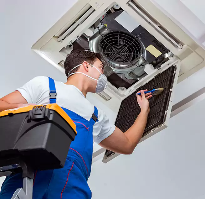 Why Homeowners & Businesses Trust Us in Agoura Hills, CA?