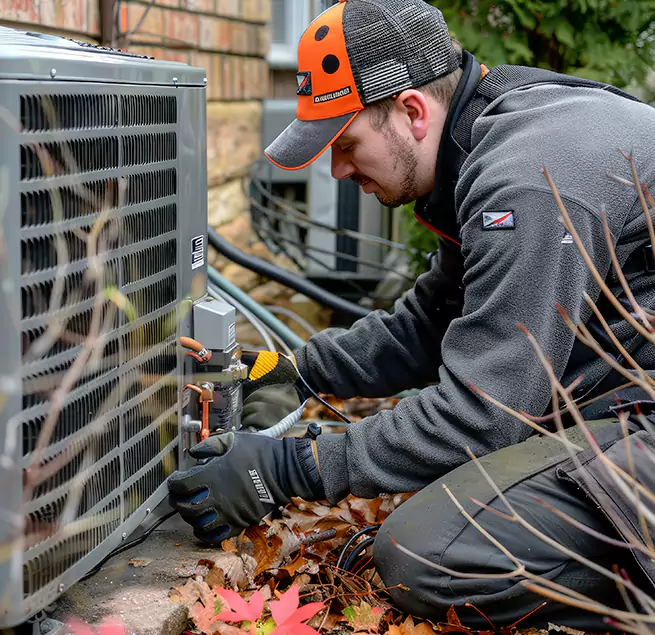 Why Homeowners & Businesses Trust Us in Agoura Hills, CA?