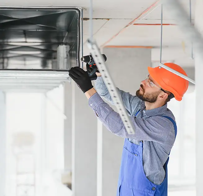  Why Homeowners Businesses Trust Us Agoura Hills, CA