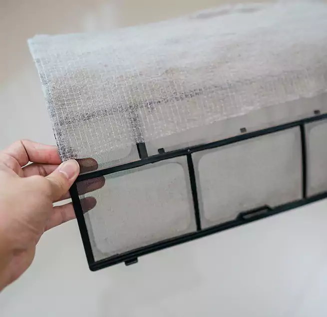 Why Homeowners & Businesses Trust Us in Agoura Hills, CA?